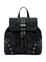 Desigual · Раница · 26SAKP04 | DontMiss.bg