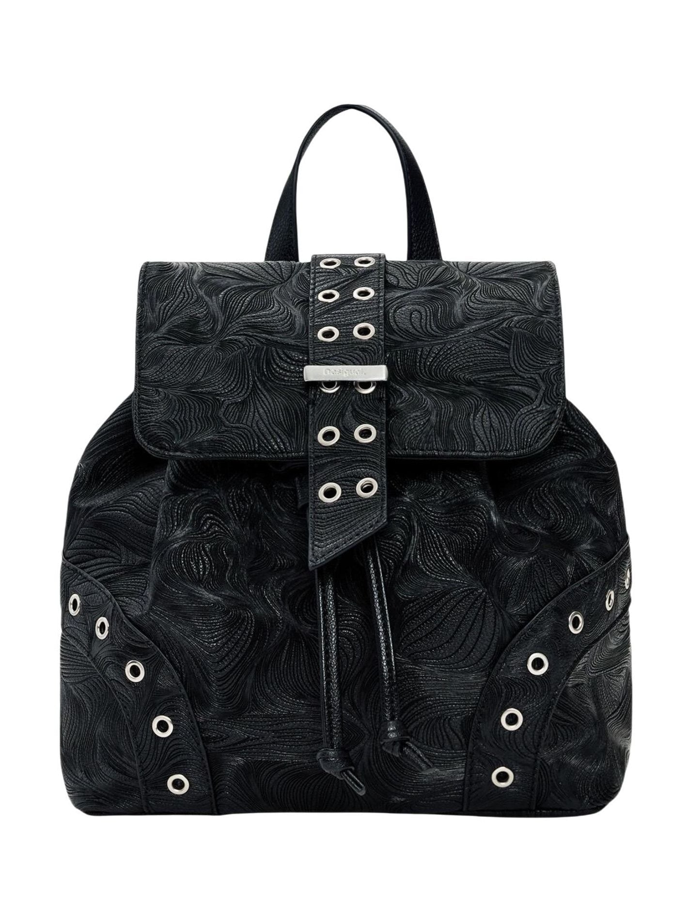 Desigual · Раница · 26SAKP04 | DontMiss.bg