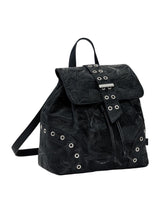 Desigual · Раница · 26SAKP04 | DontMiss.bg