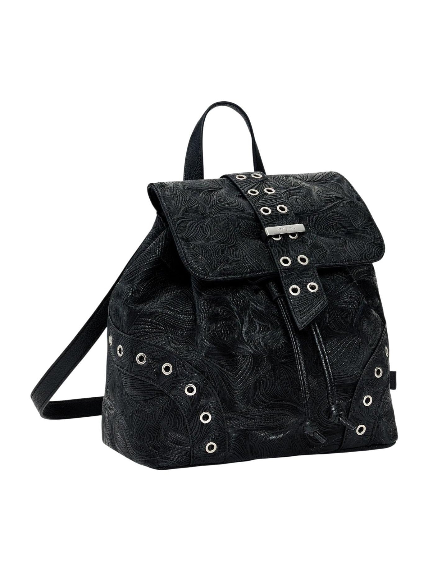 Desigual · Раница · 26SAKP04 | DontMiss.bg
