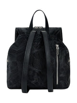 Desigual · Раница · 26SAKP04 | DontMiss.bg