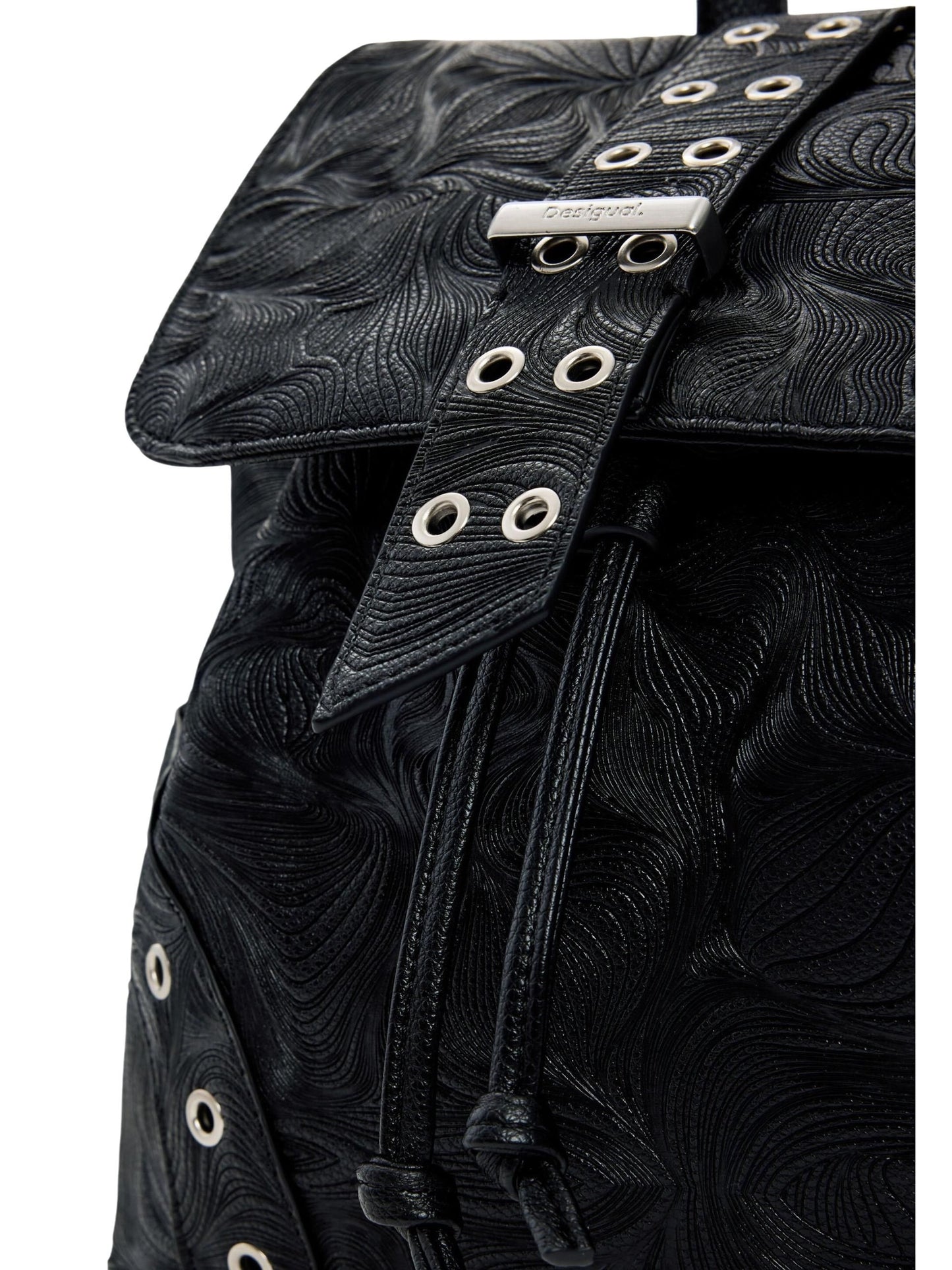 Desigual · Раница · 26SAKP04 | DontMiss.bg