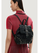Desigual · Раница · 26SAKP04 | DontMiss.bg