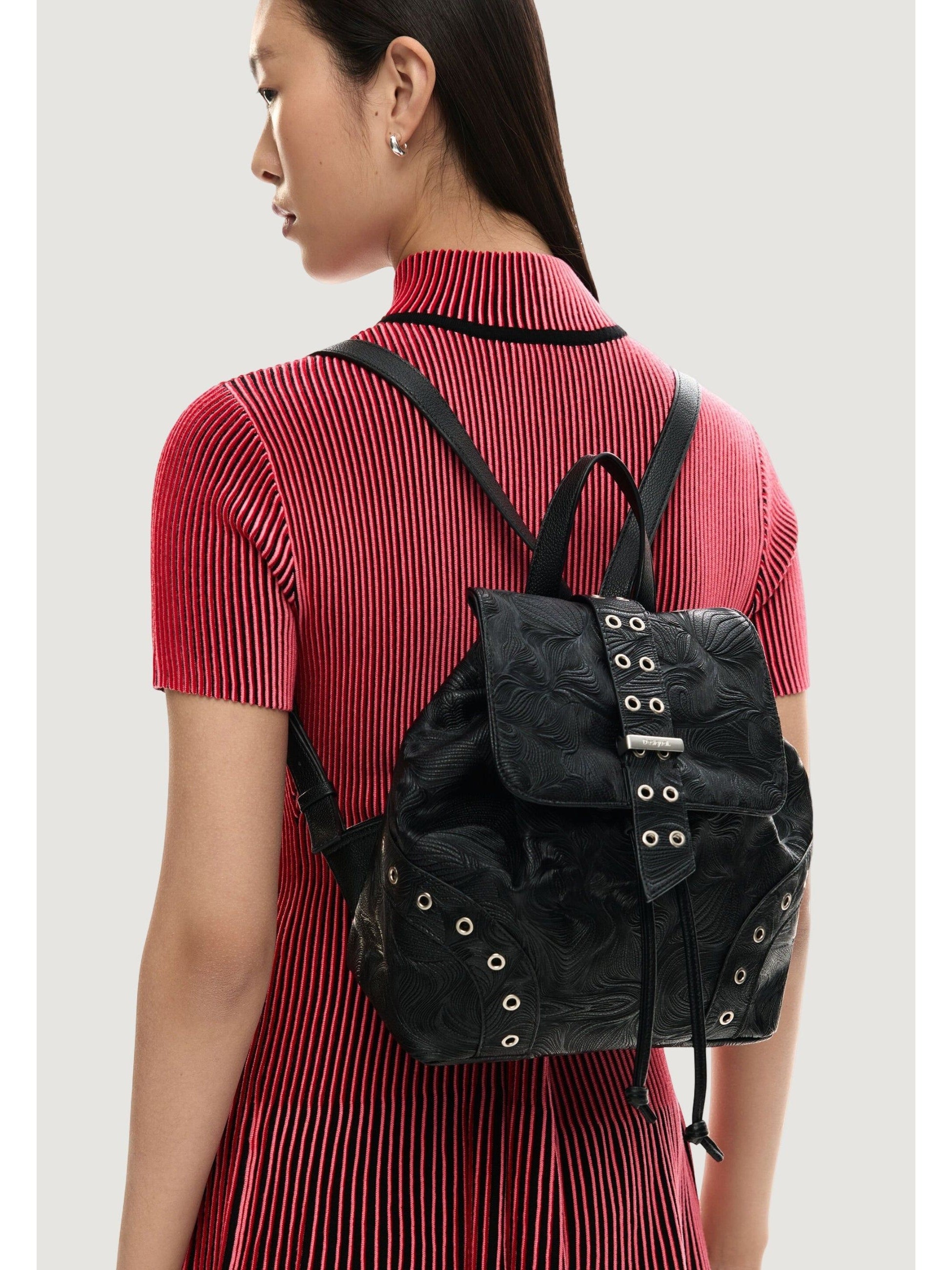 Desigual · Раница · 26SAKP04 | DontMiss.bg