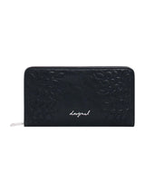 Desigual · Портфейл · 26SAYP20 | DontMiss.bg
