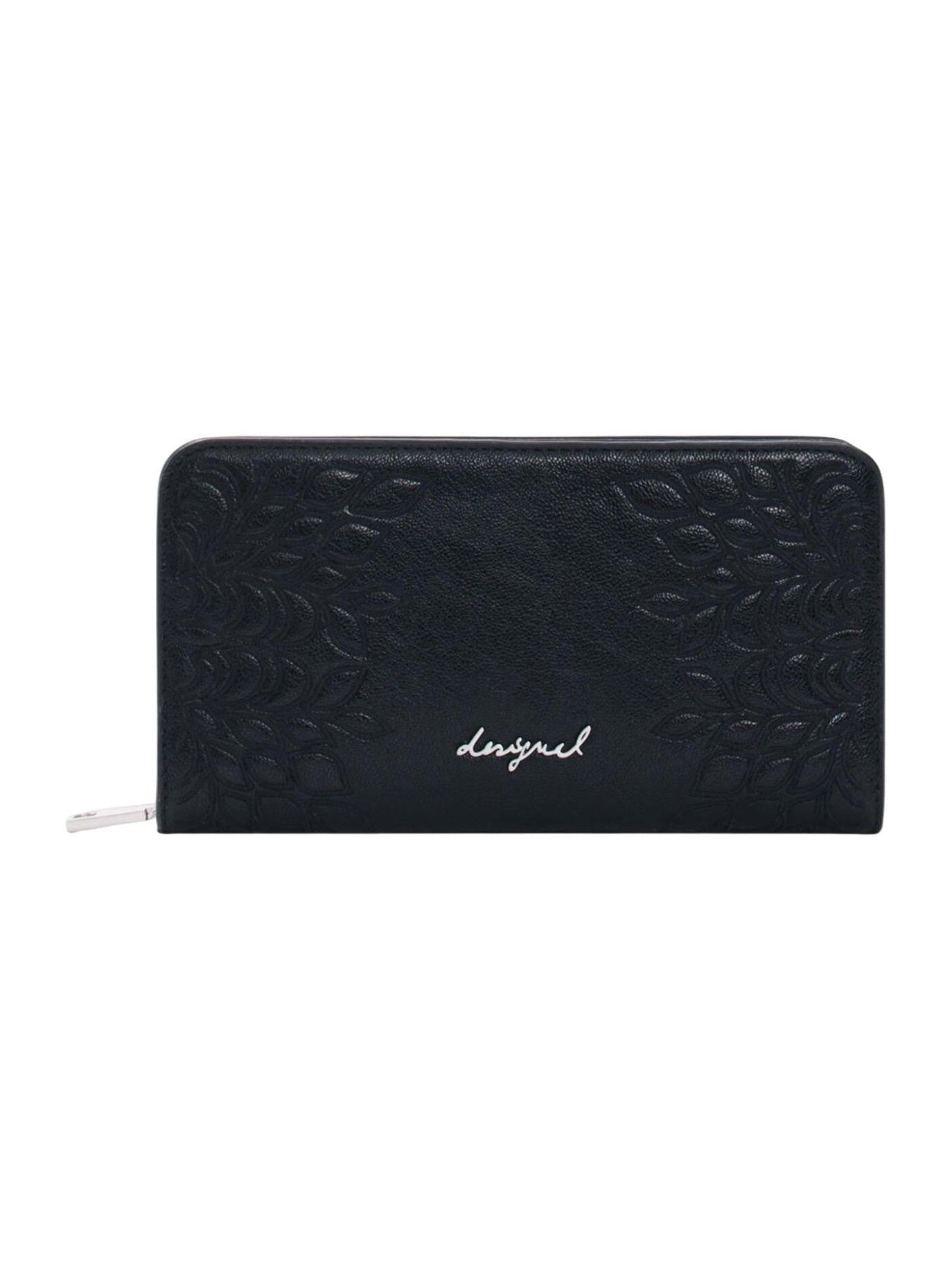 Desigual · Портфейл · 26SAYP20 | DontMiss.bg