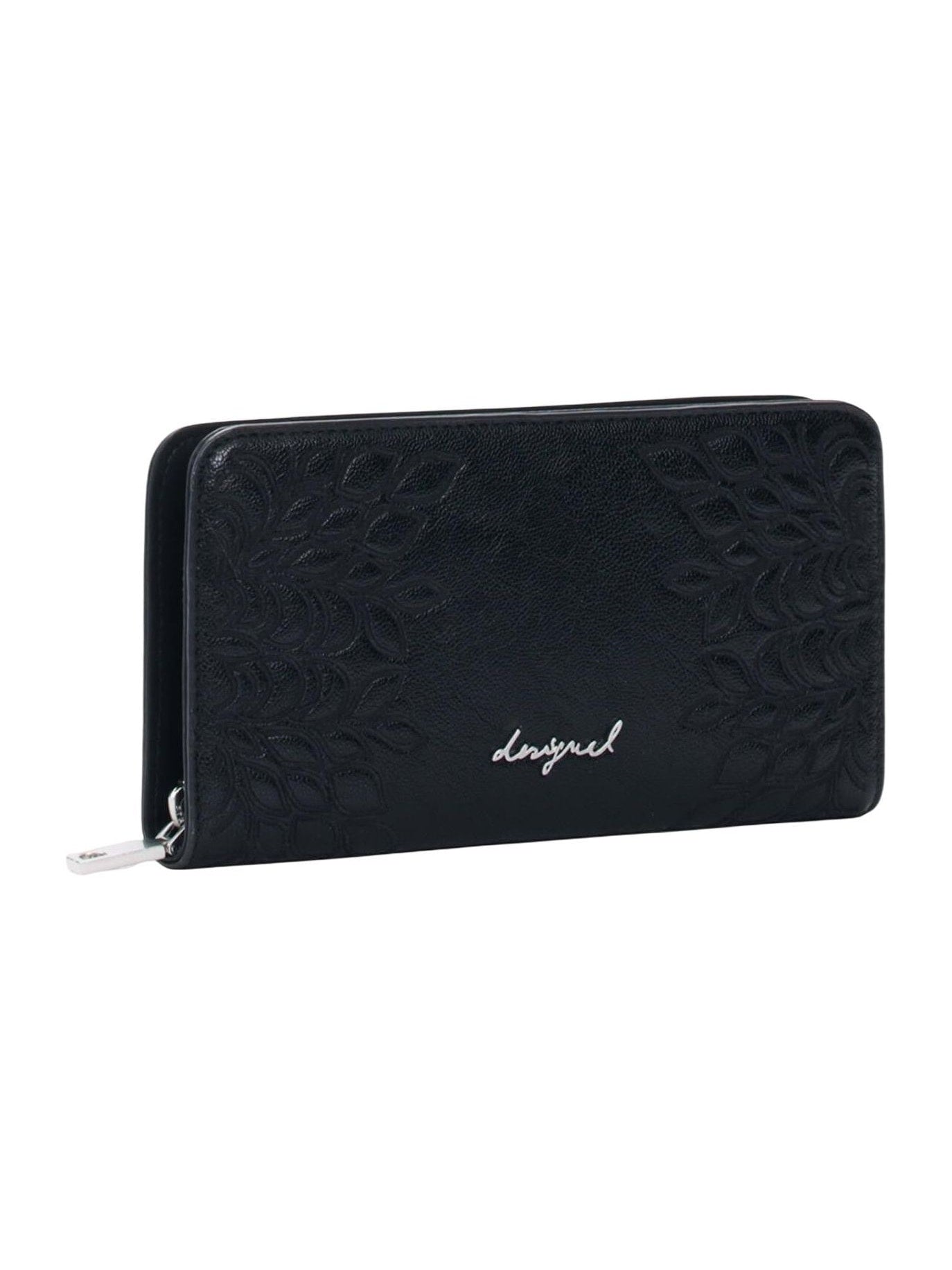 Desigual · Портфейл · 26SAYP20 | DontMiss.bg