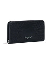 Desigual · Портфейл · 26SAYP20 | DontMiss.bg