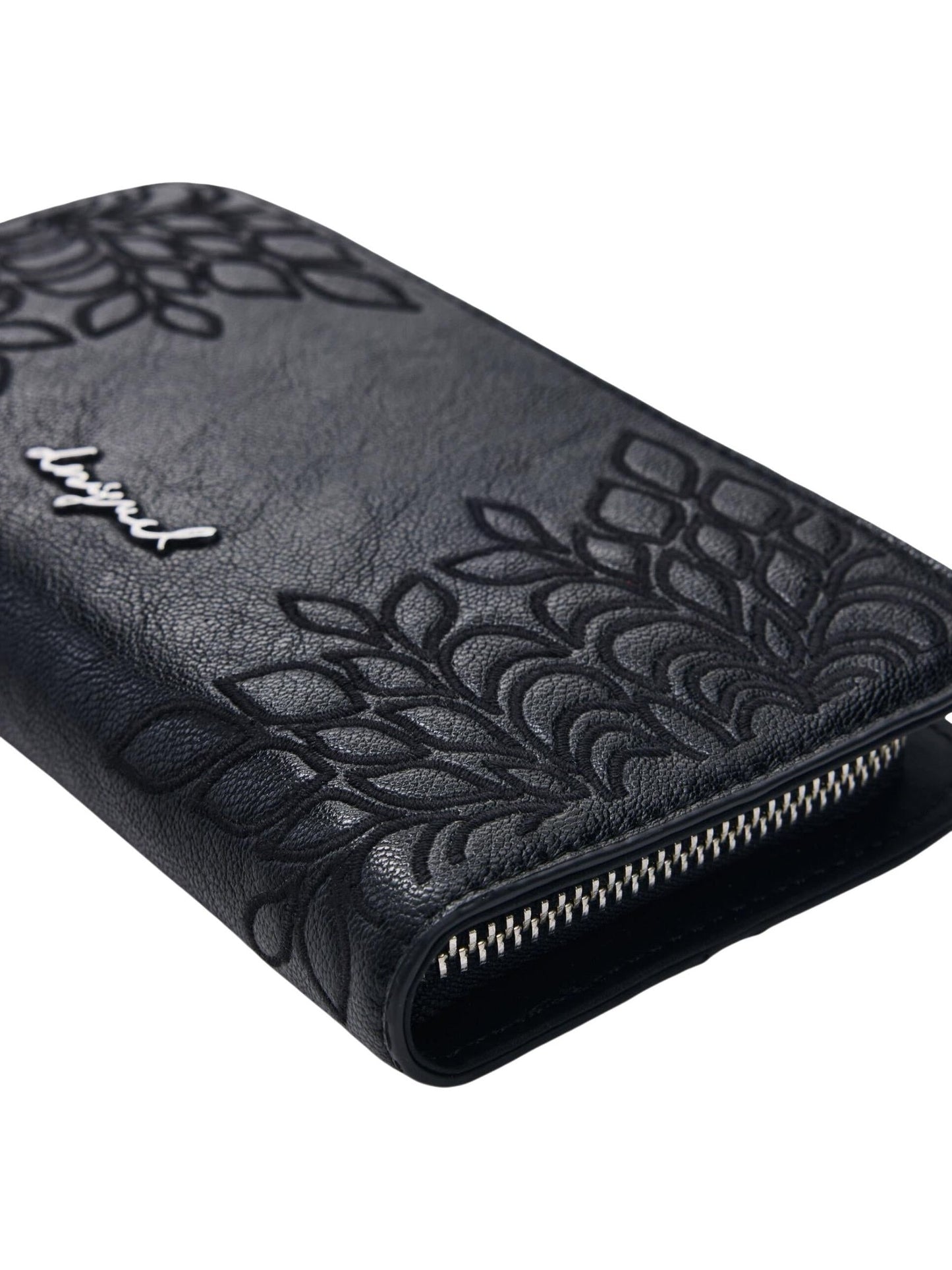 Desigual · Портфейл · 26SAYP20 | DontMiss.bg