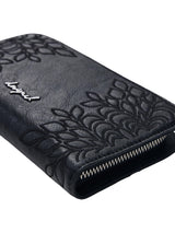 Desigual · Портфейл · 26SAYP20 | DontMiss.bg