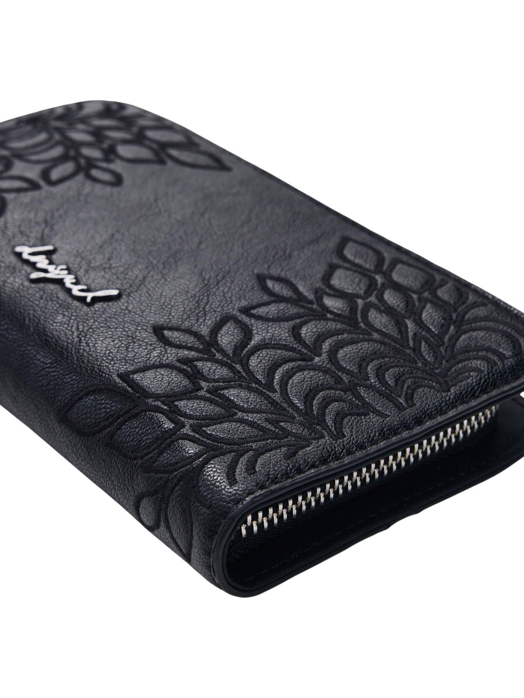 Desigual · Портфейл · 26SAYP20 | DontMiss.bg