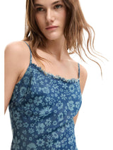 Desigual · Рокля · 26SWVW33 | DontMiss.bg