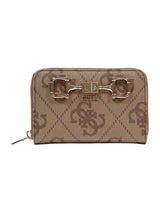 Guess · Портфейл · SWOS99 24140 | DontMiss.bg