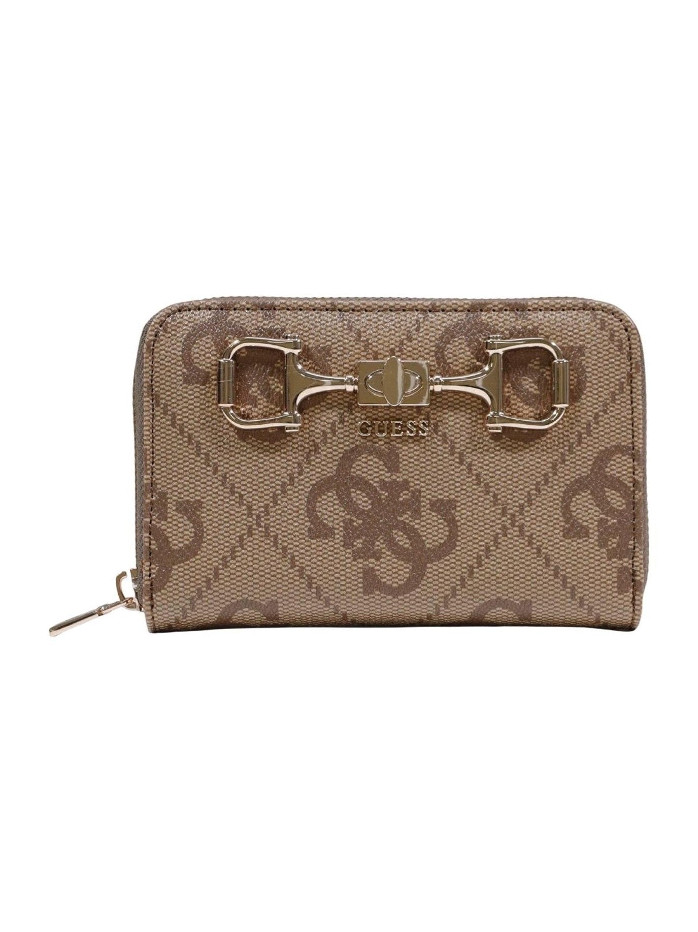 Guess · Портфейл · SWOS99 24140 | DontMiss.bg