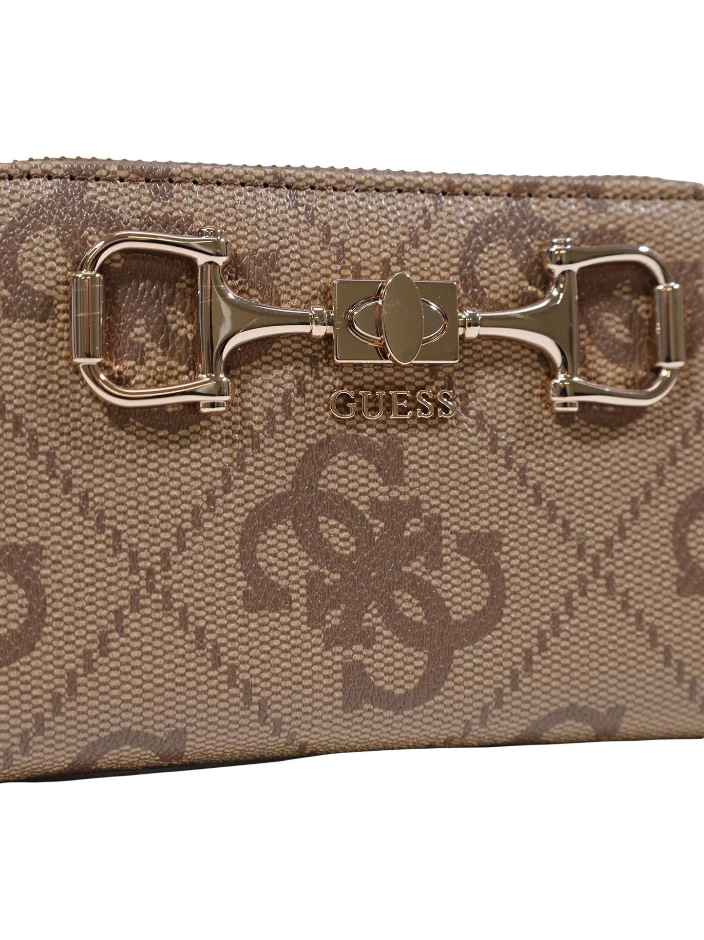Guess · Портфейл · SWOS99 24140 | DontMiss.bg