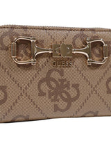 Guess · Портфейл · SWOS99 24140 | DontMiss.bg