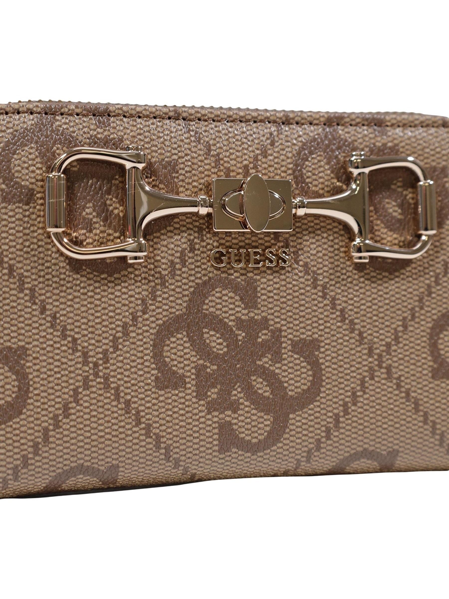 Guess · Портфейл · SWOS99 24140 | DontMiss.bg