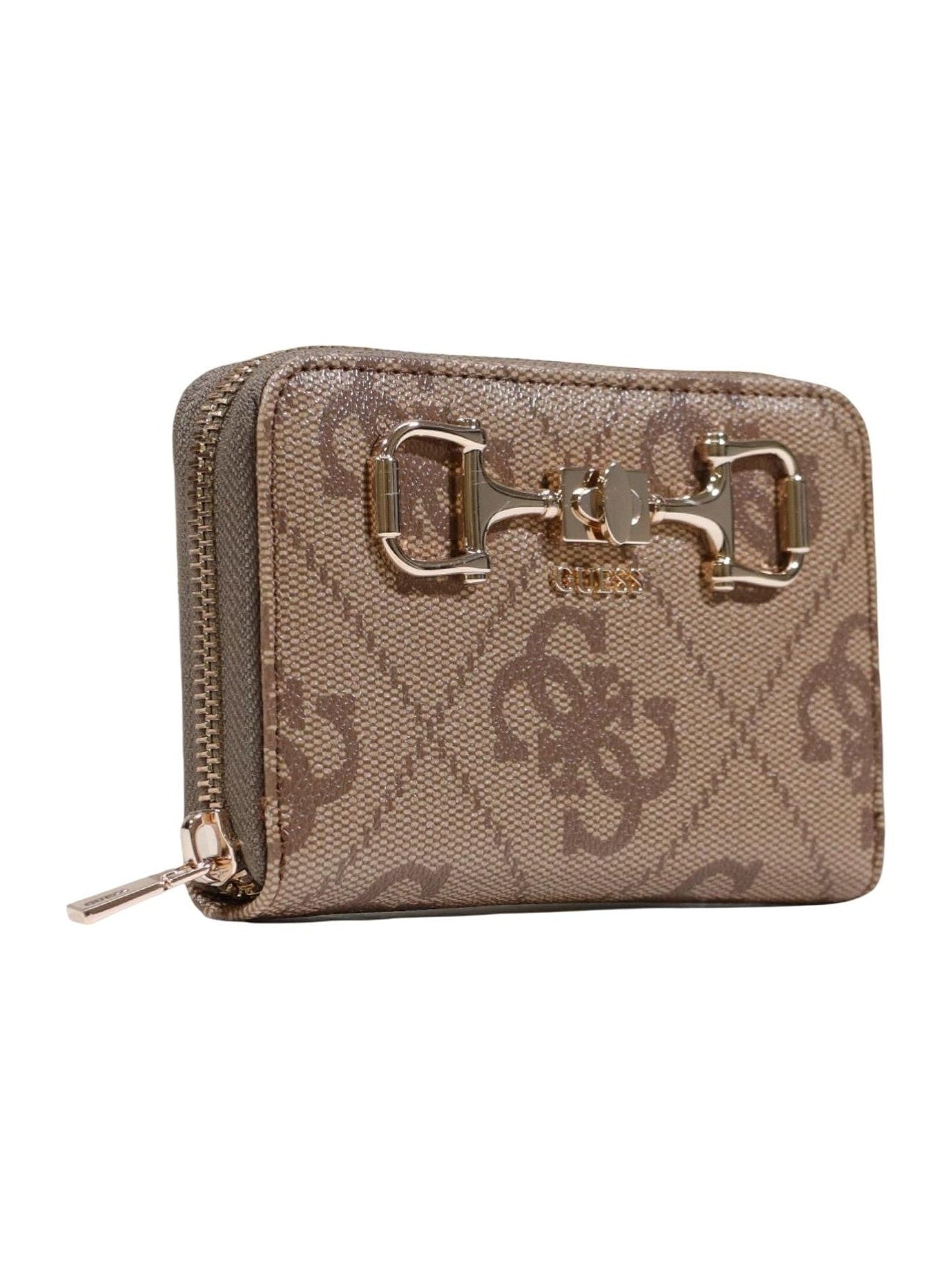 Guess · Портфейл · SWOS99 24140 | DontMiss.bg
