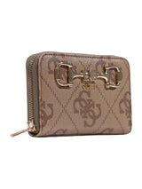 Guess · Портфейл · SWOS99 24140 | DontMiss.bg