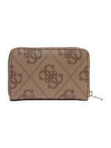 Guess · Портфейл · SWOS99 24140 | DontMiss.bg