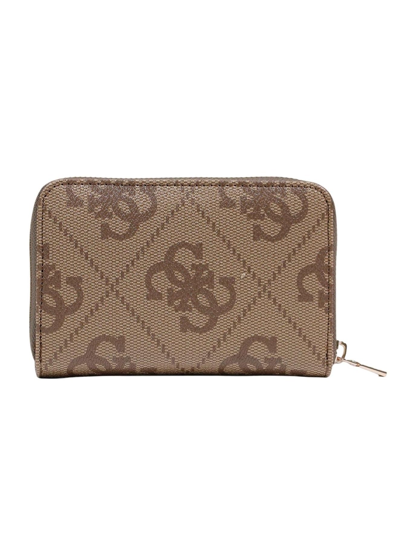 Guess · Портфейл · SWOS99 24140 | DontMiss.bg