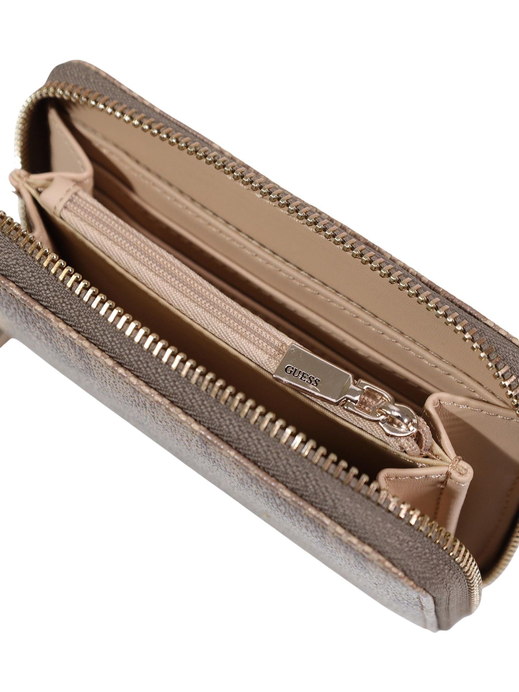 Guess · Портфейл · SWOS99 24140 | DontMiss.bg