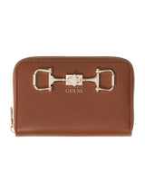 Guess · Портфейл · SWVG99 10140 | DontMiss.bg