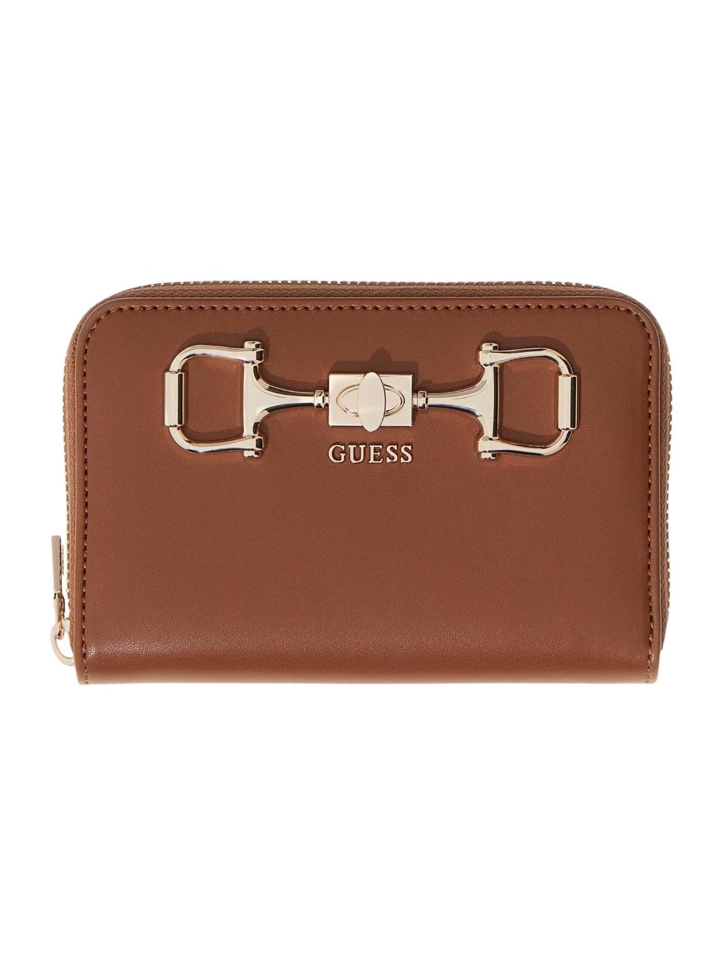 Guess · Портфейл · SWVG99 10140 | DontMiss.bg