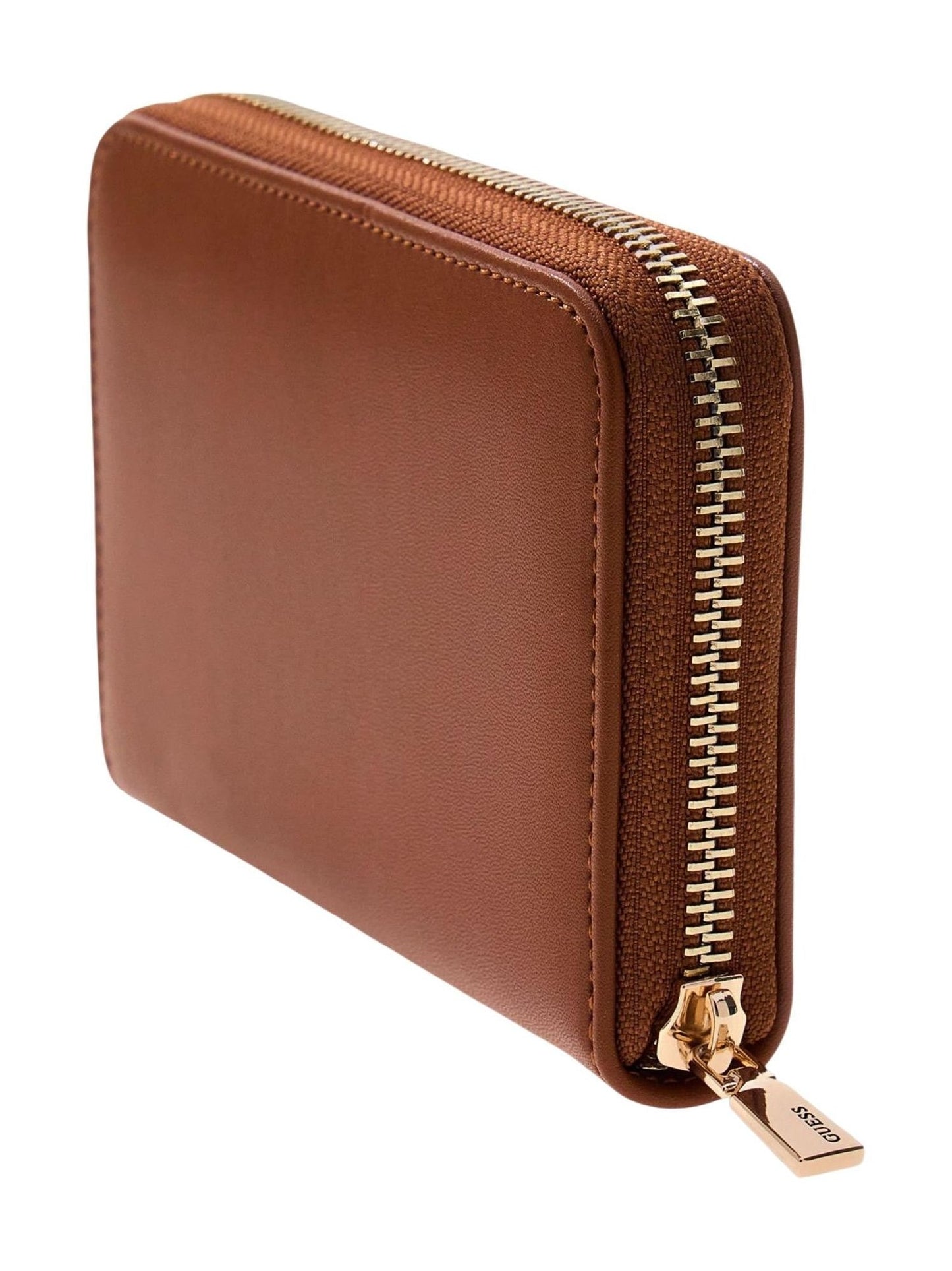 Guess · Портфейл · SWVG99 10140 | DontMiss.bg