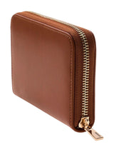Guess · Портфейл · SWVG99 10140 | DontMiss.bg