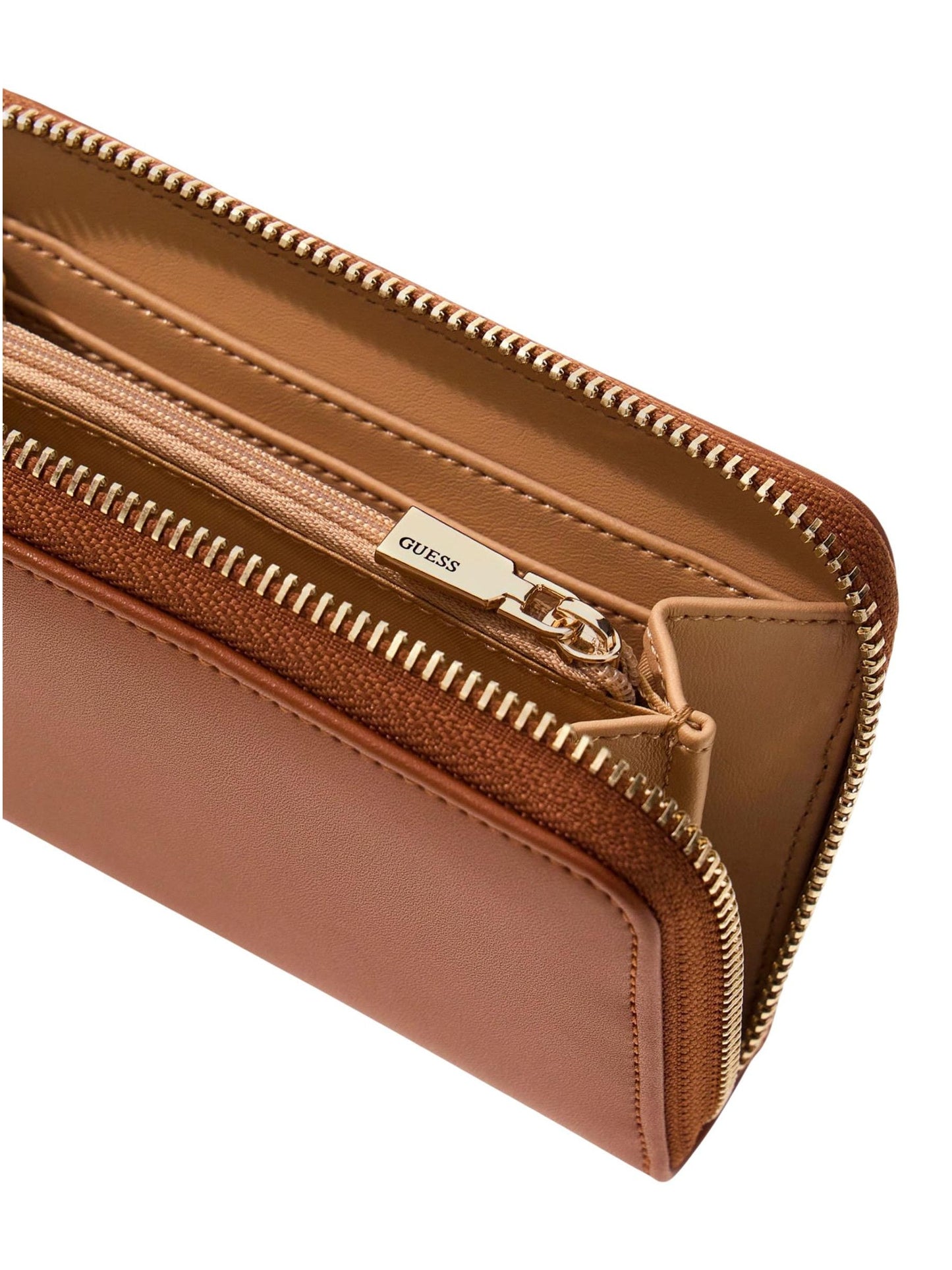 Guess · Портфейл · SWVG99 10140 | DontMiss.bg