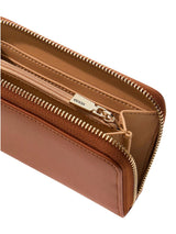 Guess · Портфейл · SWVG99 10140 | DontMiss.bg