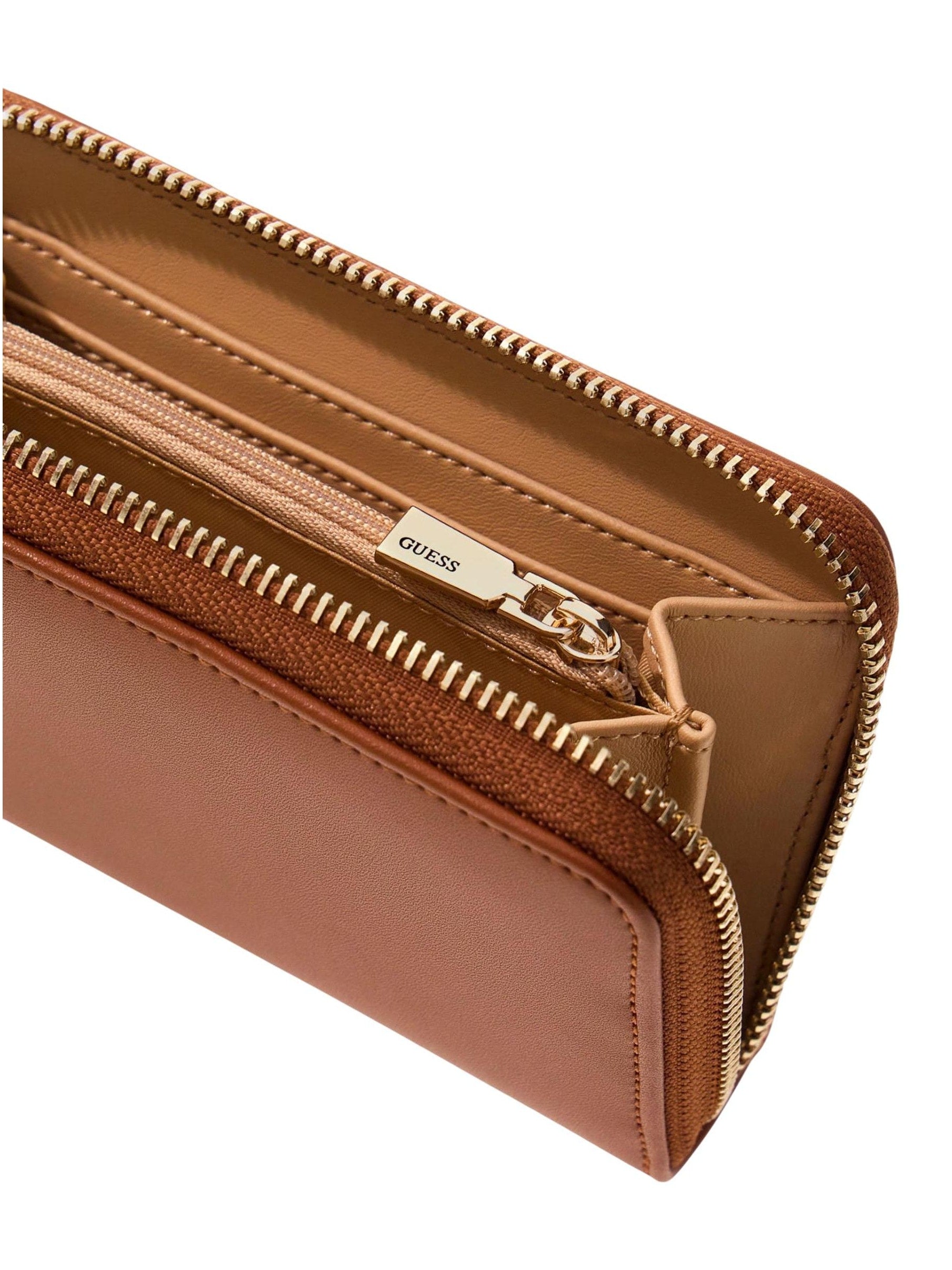 Guess · Портфейл · SWVG99 10140 | DontMiss.bg