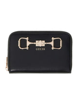 Guess · Портфейл · SWVG99 10140 | DontMiss.bg