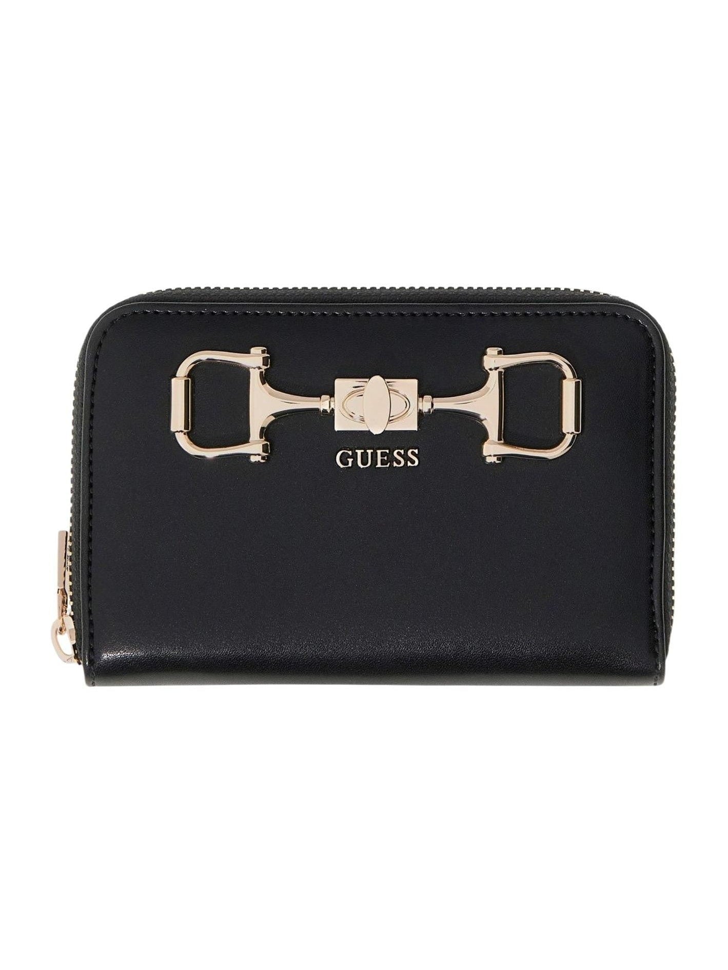 Guess · Портфейл · SWVG99 10140 | DontMiss.bg
