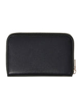 Guess · Портфейл · SWVG99 10140 | DontMiss.bg