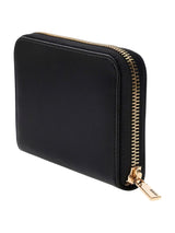 Guess · Портфейл · SWVG99 10140 | DontMiss.bg