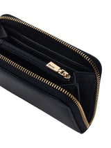 Guess · Портфейл · SWVG99 10140 | DontMiss.bg