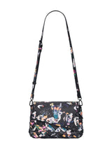 Desigual · Дамска чанта · 26SAXPB0 | DontMiss.bg