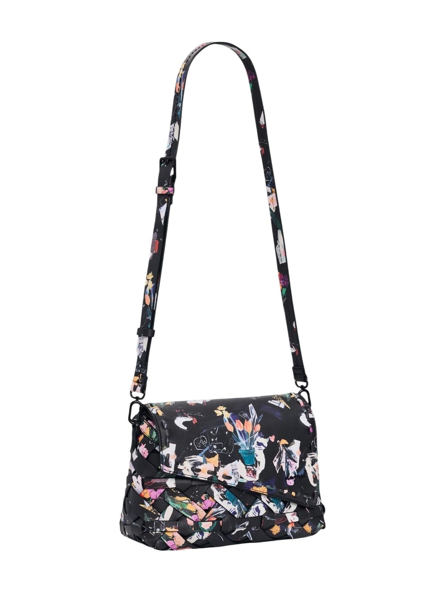 Desigual · Дамска чанта · 26SAXPB0 | DontMiss.bg