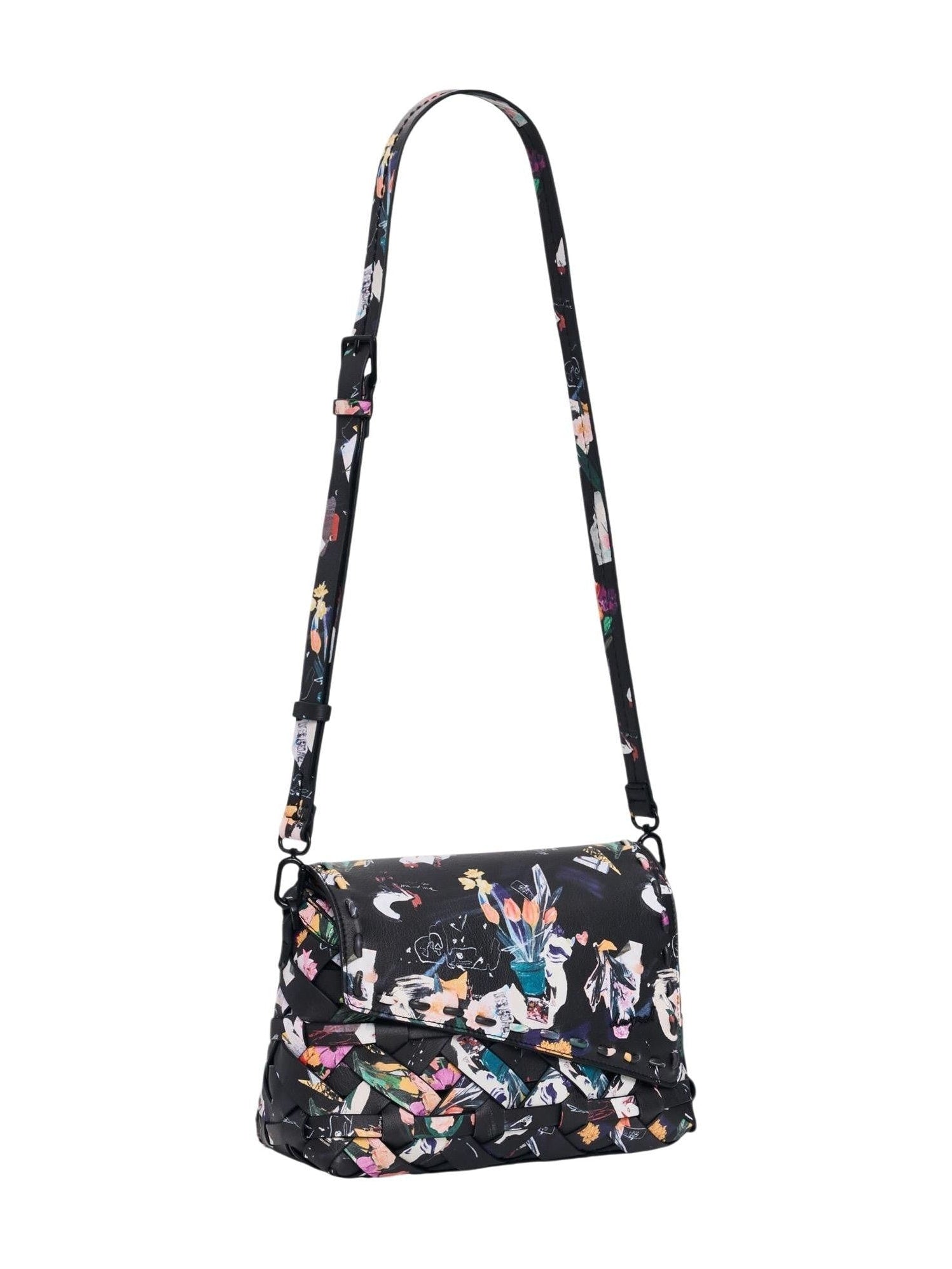 Desigual · Дамска чанта · 26SAXPB0 | DontMiss.bg