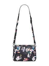 Desigual · Дамска чанта · 26SAXPB0 | DontMiss.bg