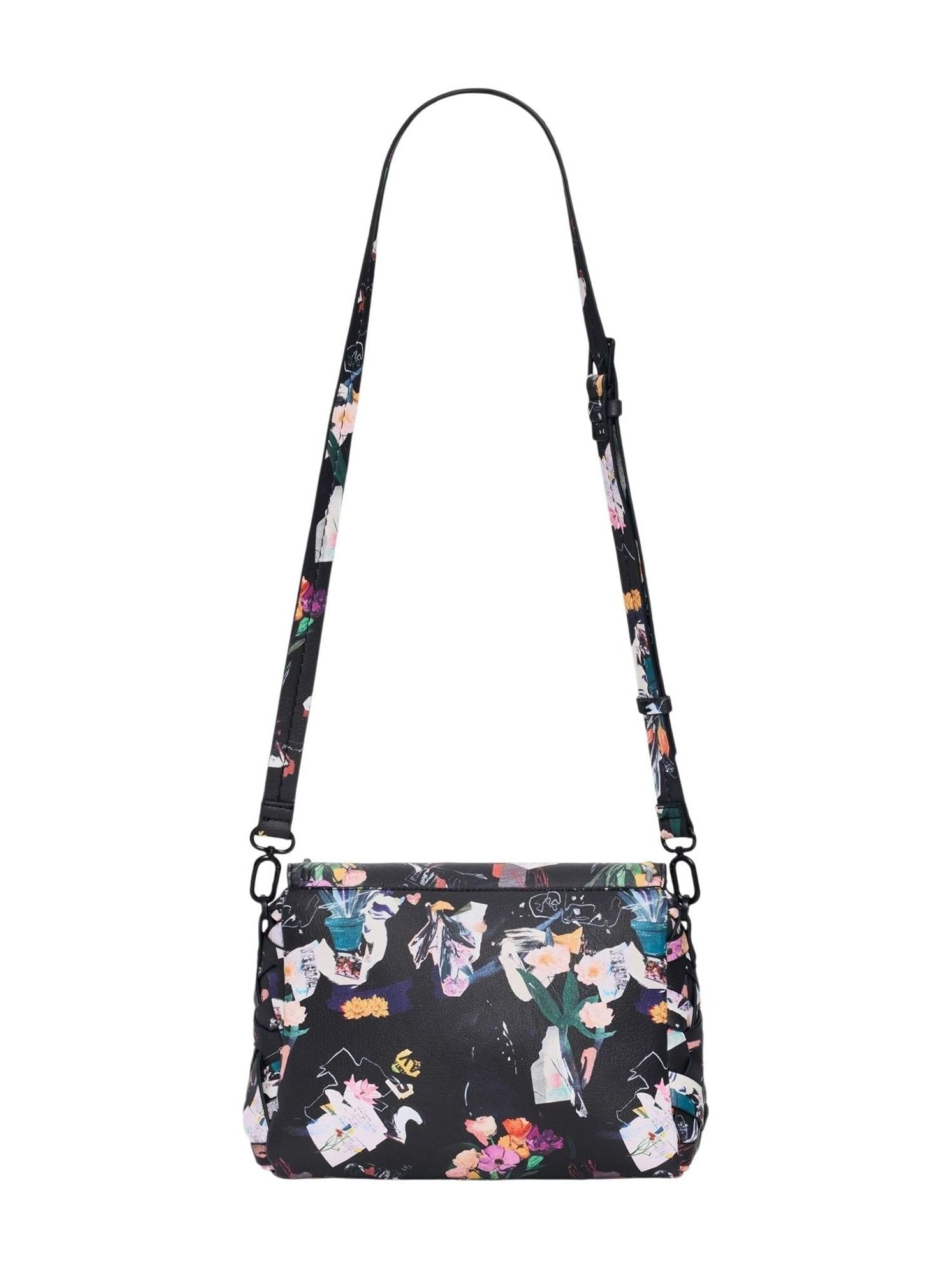 Desigual · Дамска чанта · 26SAXPB0 | DontMiss.bg