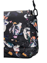 Desigual · Дамска чанта · 26SAXPB0 | DontMiss.bg