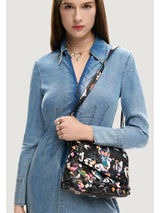 Desigual · Дамска чанта · 26SAXPB0 | DontMiss.bg