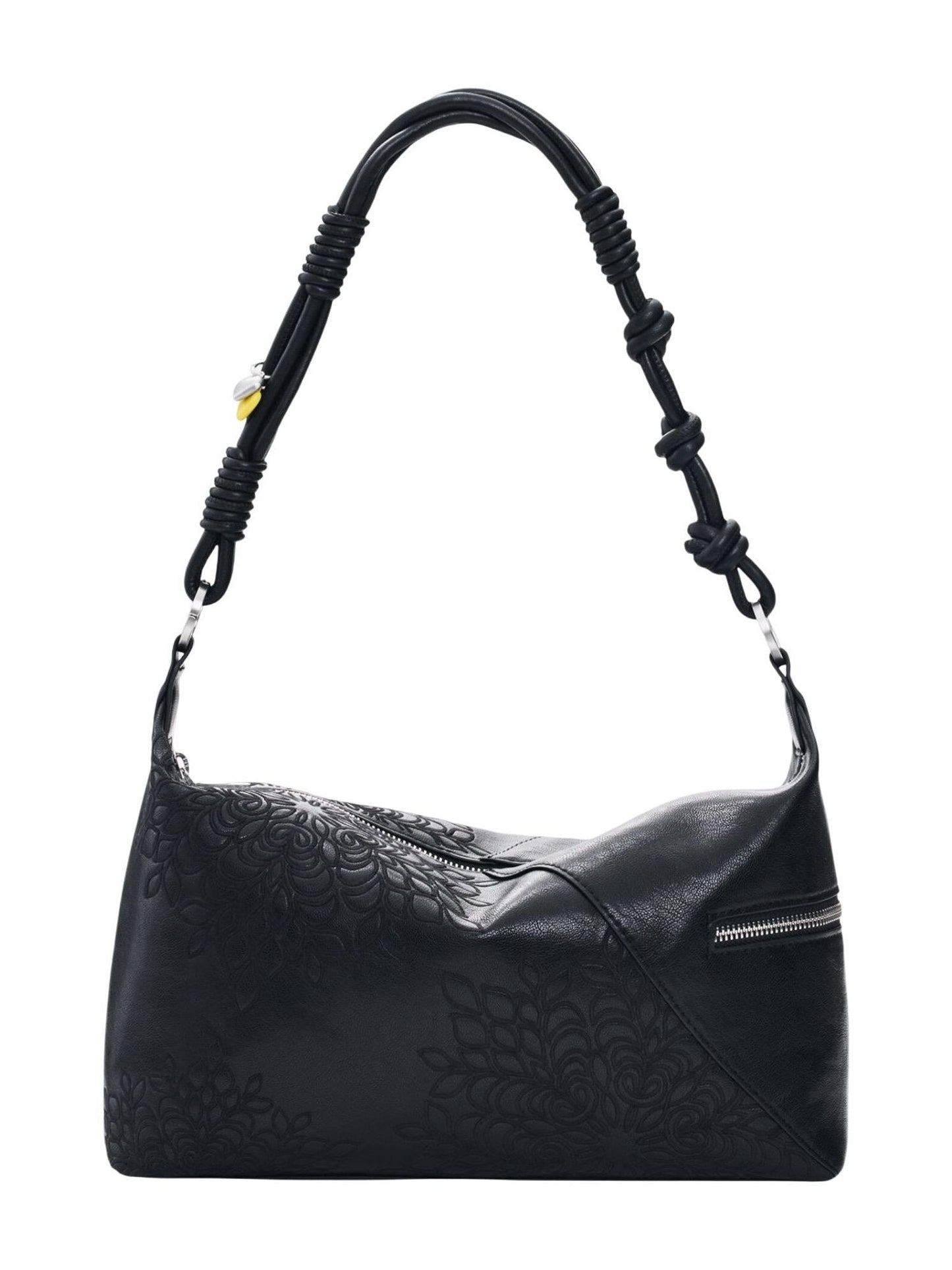 Desigual · Дамска чанта · 26SAXPAW | DontMiss.bg