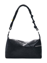 Desigual · Дамска чанта · 26SAXPAW | DontMiss.bg