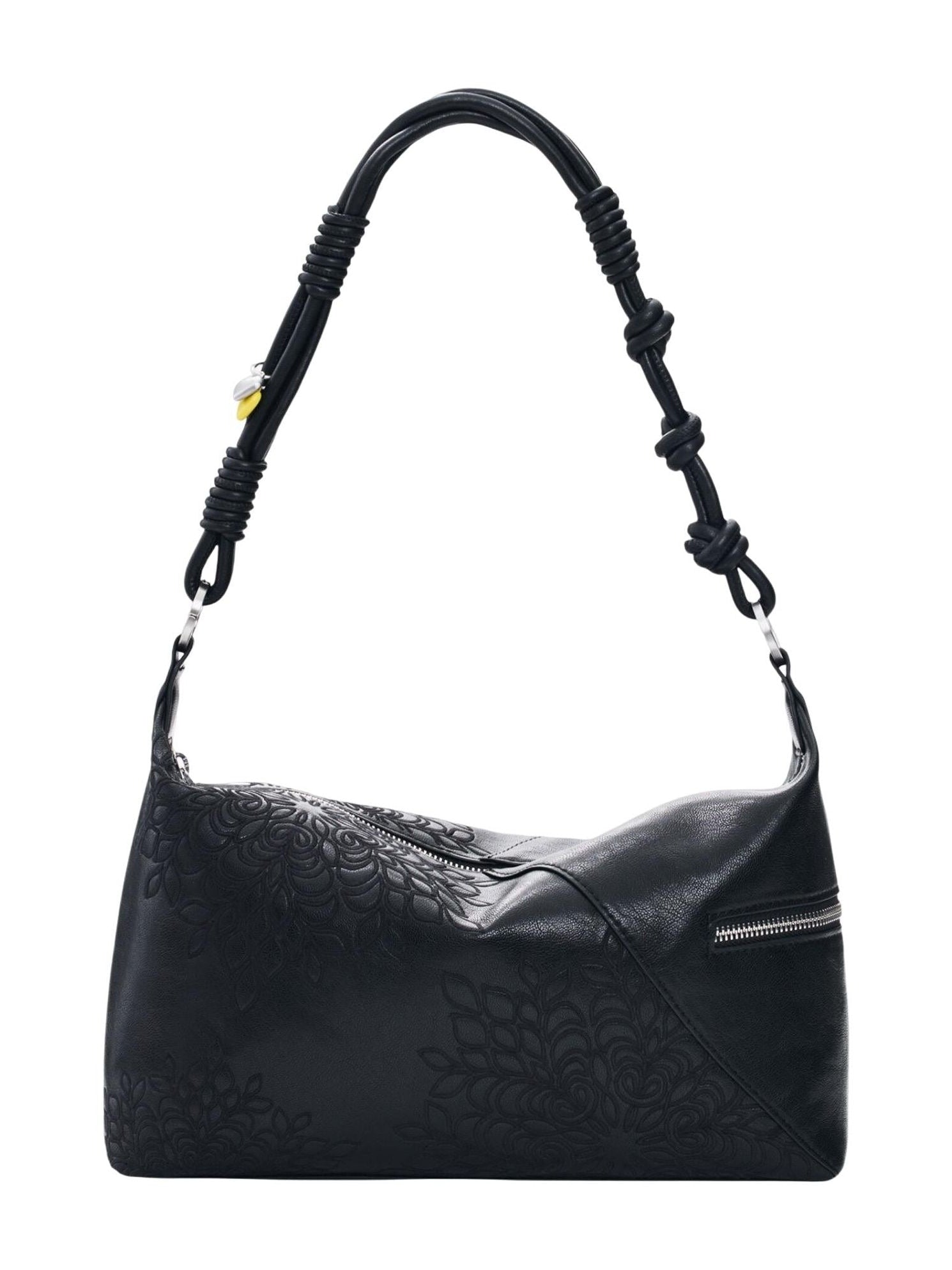 Desigual · Дамска чанта · 26SAXPAW | DontMiss.bg