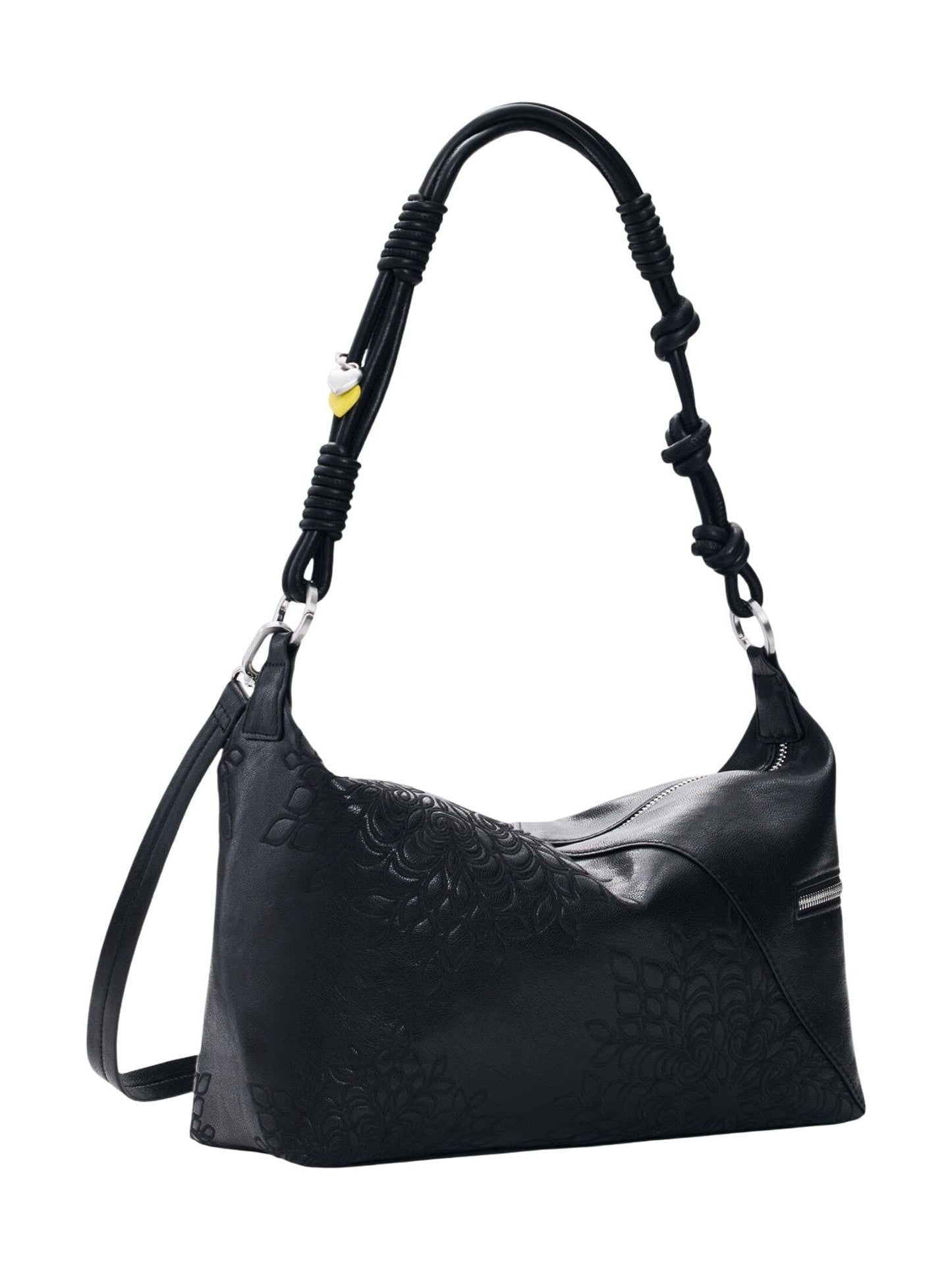 Desigual · Дамска чанта · 26SAXPAW | DontMiss.bg