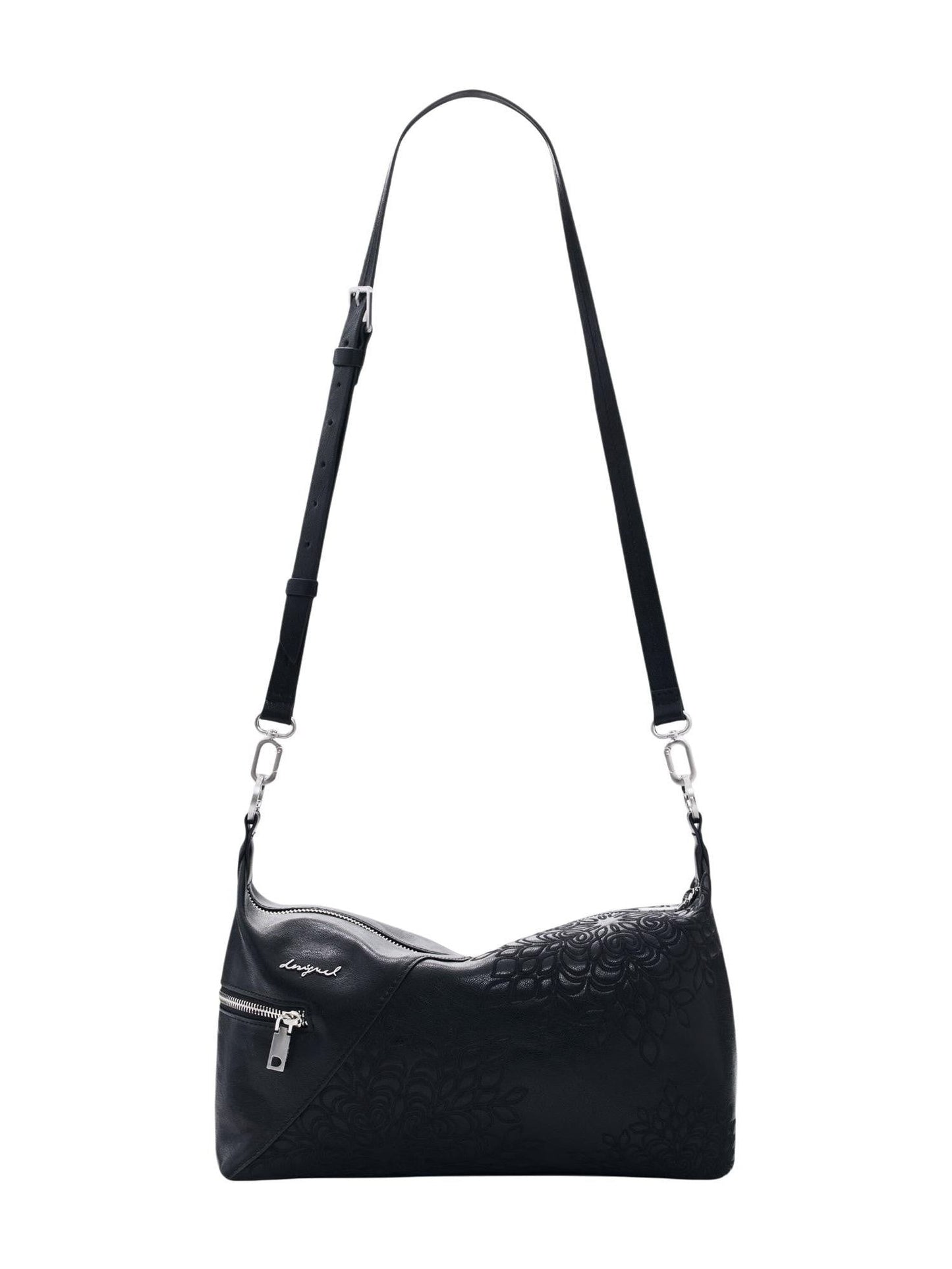 Desigual · Дамска чанта · 26SAXPAW | DontMiss.bg